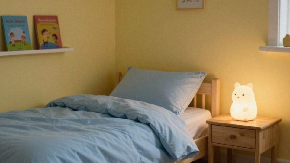 Jak rozpoznać objawy świerzbu u dziecka?
