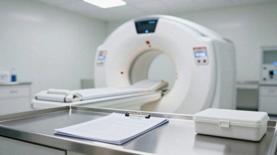 Jakie poważne powikłania może powodować zapalenie zatok?