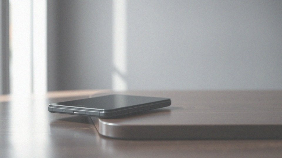 Jakie są trendy w smartfonach składanych oferowanych przez Samsunga?