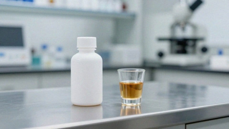 Które leki nasilają krwawienia przy spożyciu alkoholu?