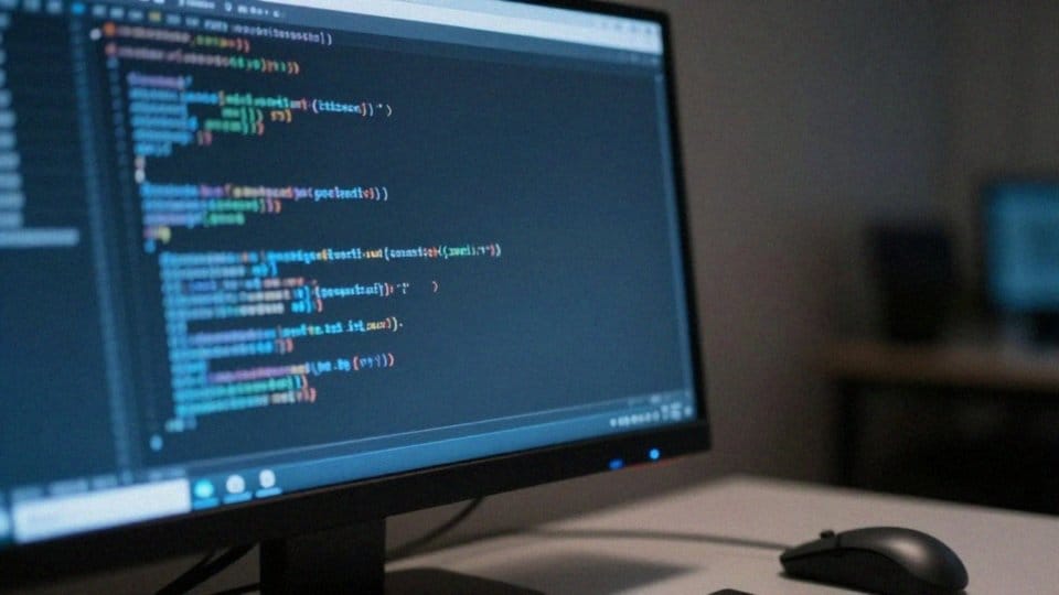 Jak odczytać adres IP z nagłówków e-mail?