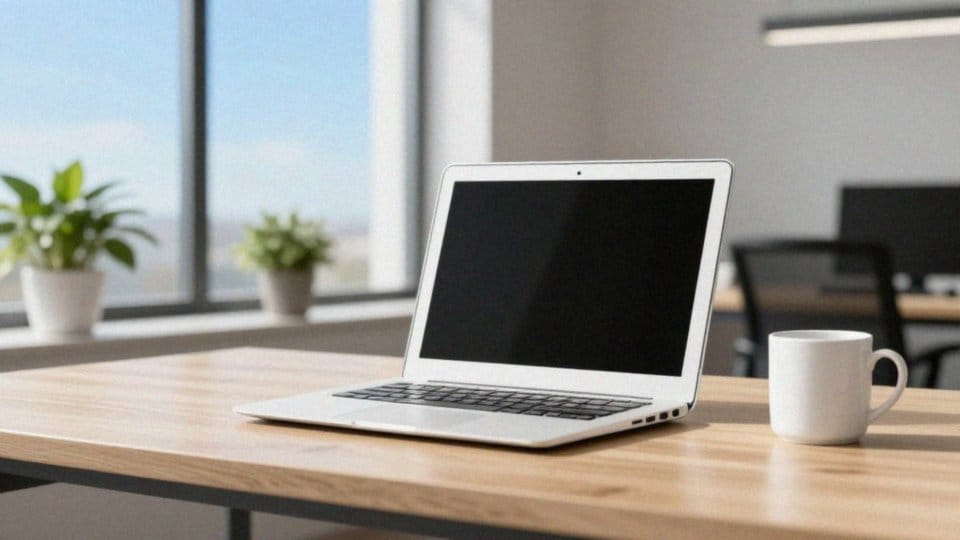 Wdrożenie Comarch ERP Optima: chmura czy instalacja lokalna?