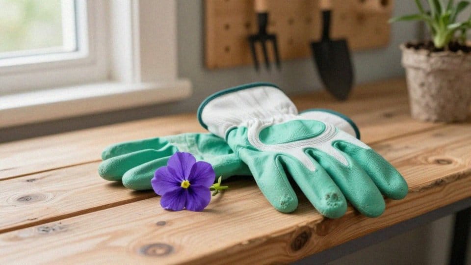 Czy eustoma może powodować podrażnienia skóry?