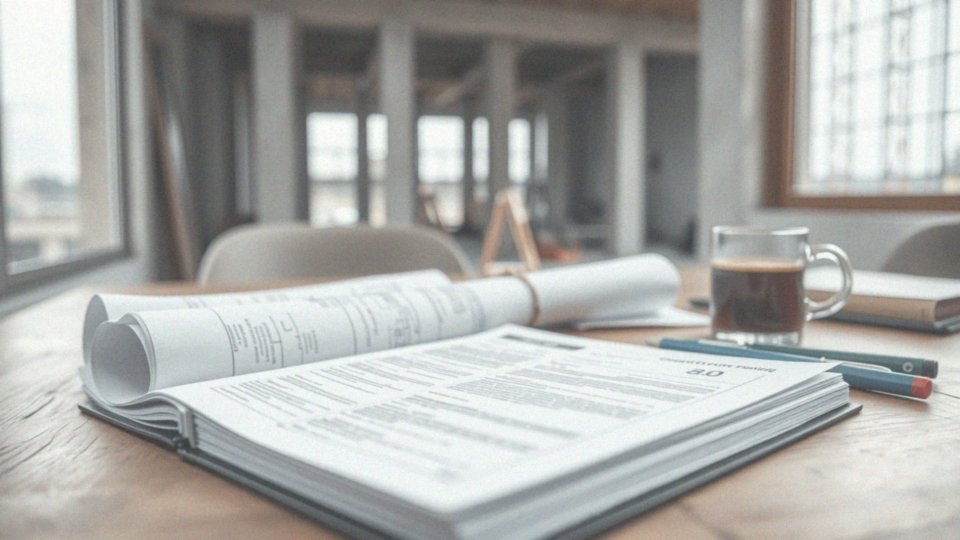 Czy inspektor nadzoru inwestorskiego ma prawo prowadzić dziennik budowy?