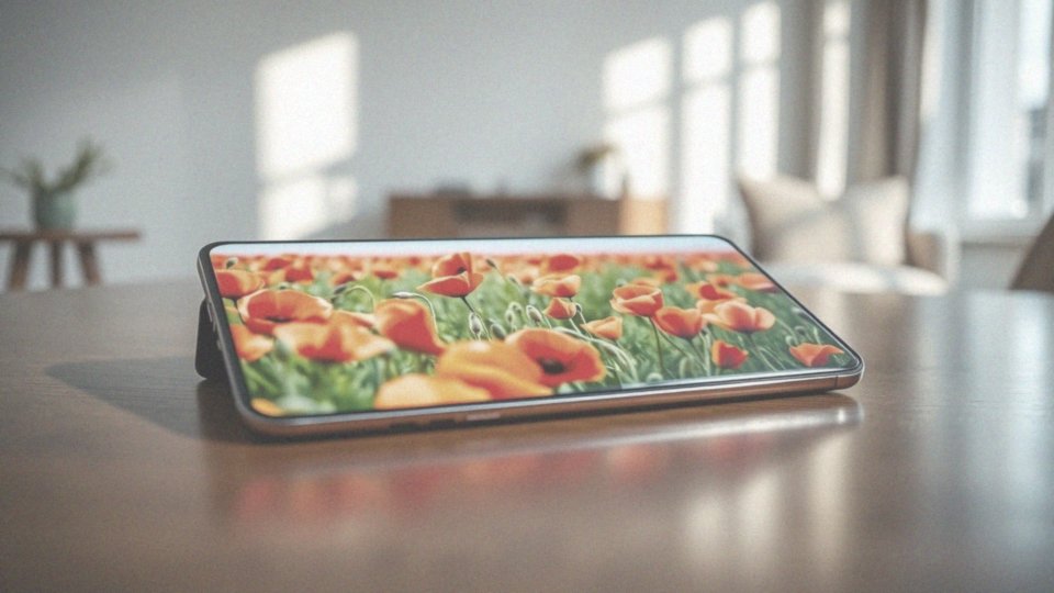 Jakie są specyfikacje ekranu S23 Ultra?