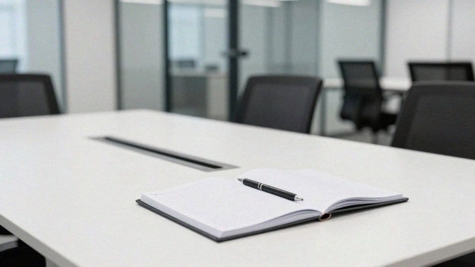 Jak dobrać moduły Comarch ERP Optima?