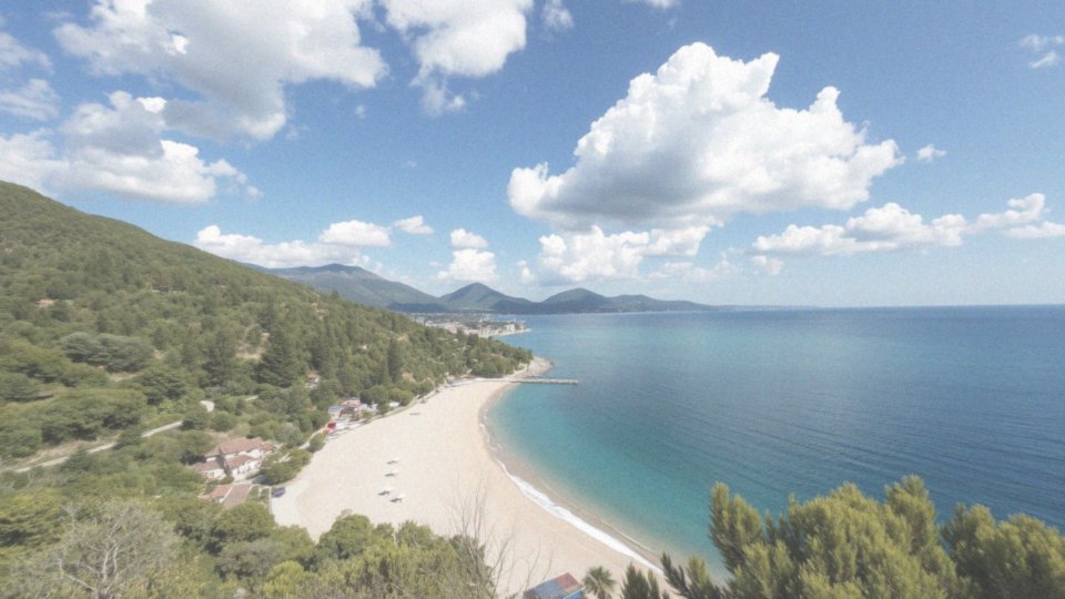 Jakie są opinie turystów na temat Kemer i Alanya?
