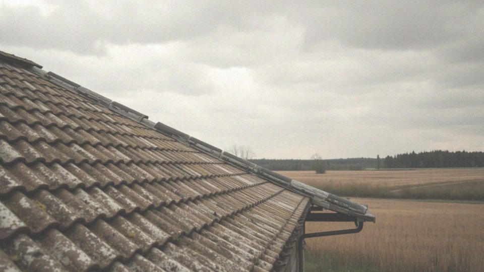 Jakie regulacje prawne dotyczą azbestu w Polsce?