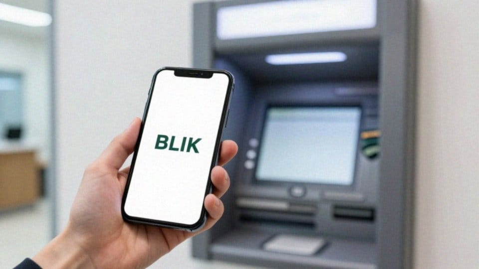Czy wypłaty BLIK w PKO BP są darmowe?