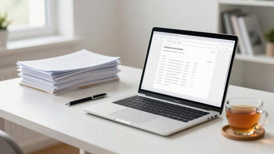 Jak złożyć wniosek online przez PFRON?