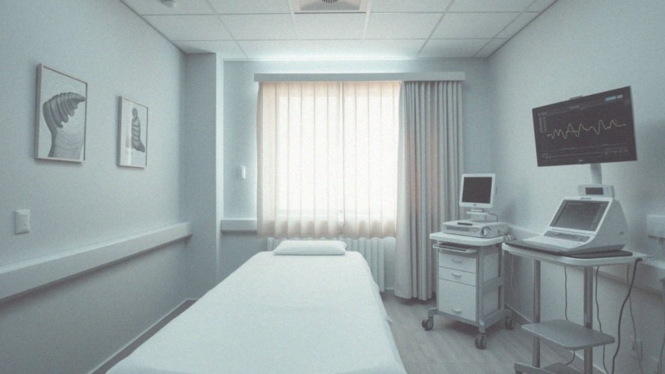 Jakie są główne zastosowania manometrii przełyku w diagnostyce?