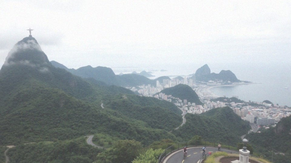 Jakie są najważniejsze ciekawostki o Rio de Janeiro?