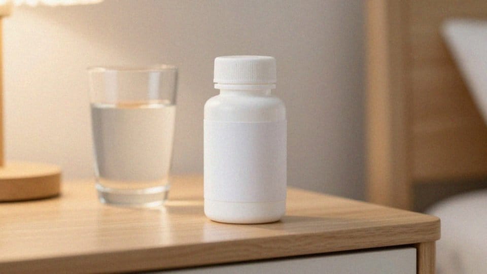 Kiedy antybiotyk jest wskazany przy zapaleniu zatok?