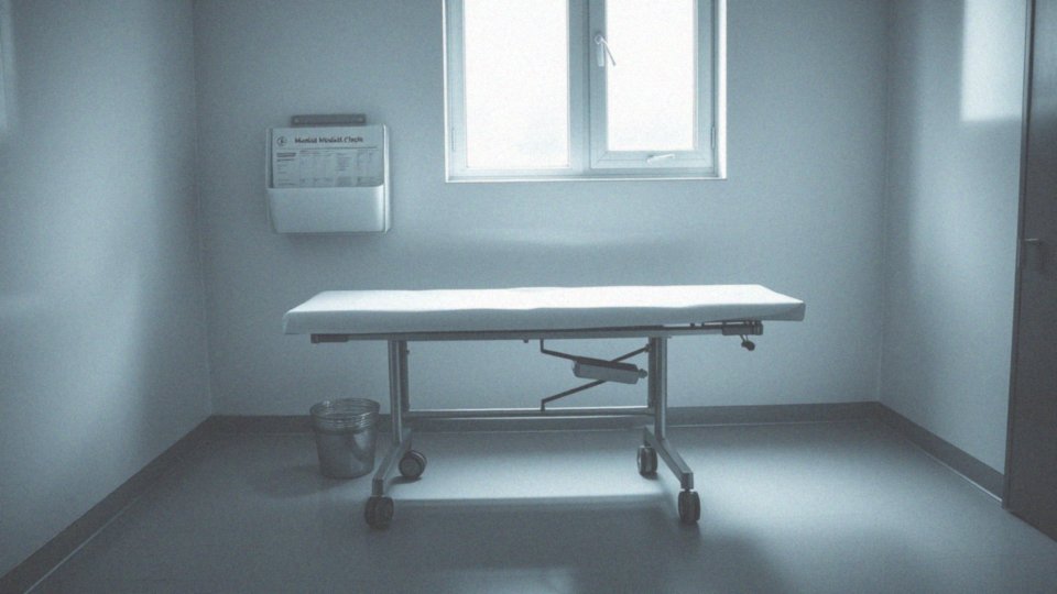 Jakie są objawy w fazie objawowej zakażenia HIV?