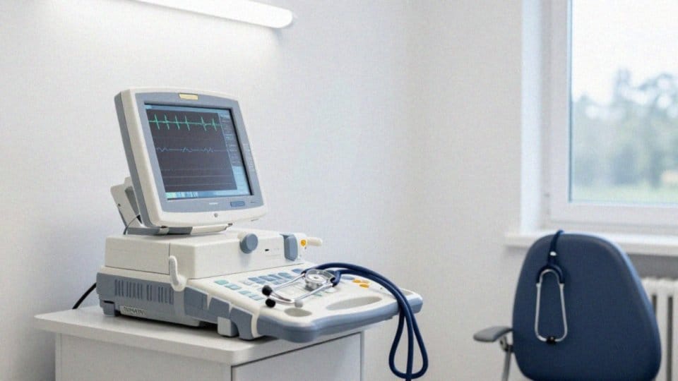 Czy alkohol wywołuje arytmię i jak się ją diagnozuje?