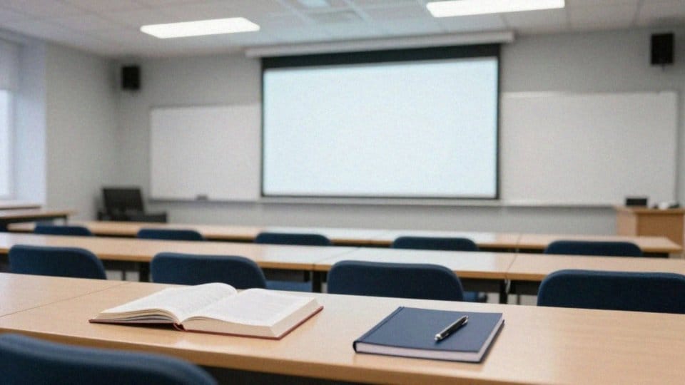 Jak wygląda kurs i egzamin SIA?