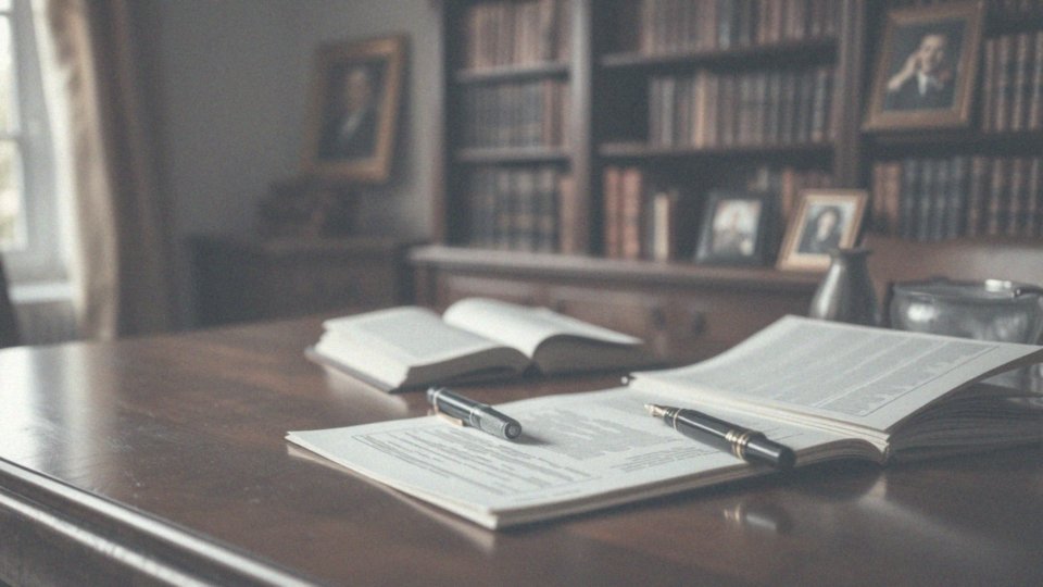 Jakie są zasady dziedziczenia środków zgromadzonych na IKZE?