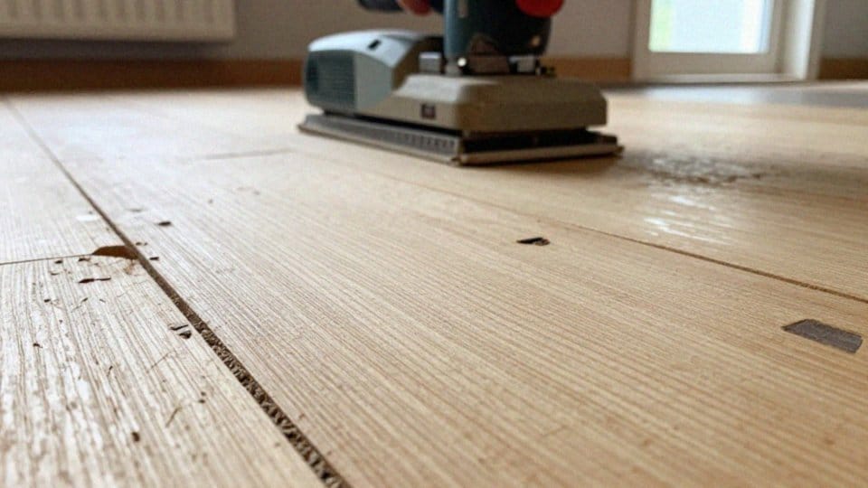 Kiedy stosować gradację 36–40 i 60?