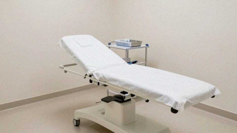 Jak rozpoznać zapalenie prostaty?