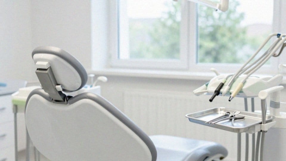 Jakie są konsekwencje nieprawidłowego leczenia ortodontycznego?