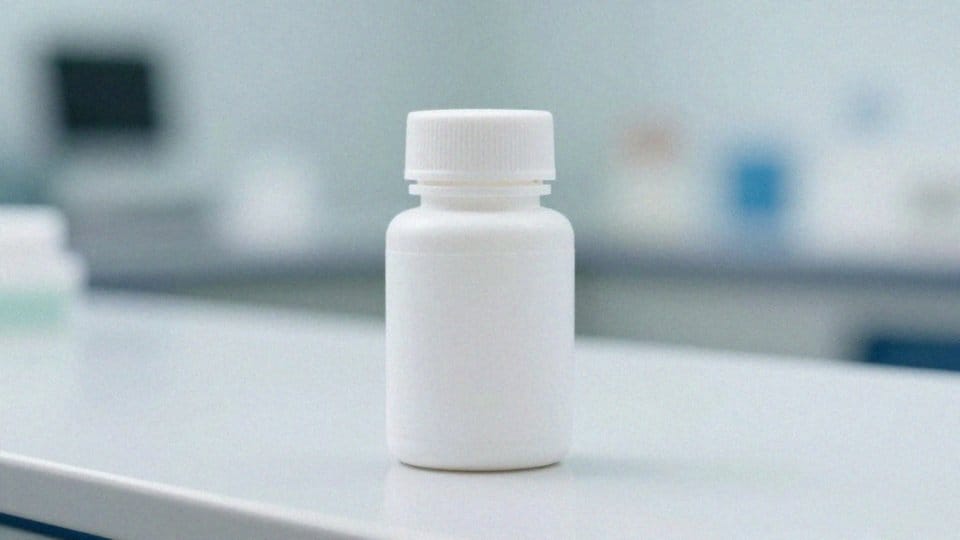 Kiedy zastosować antybiotykoterapię przy zapaleniu zatok?