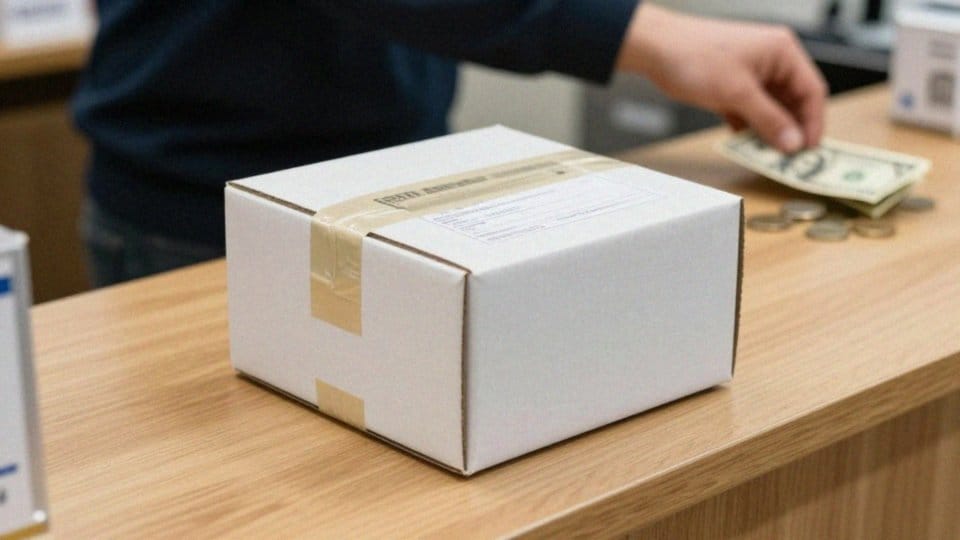 Zwrot sprzętu w UPC: jak i kiedy oddać?