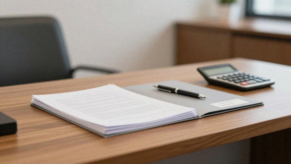Jak ubezpieczyciel wycenia i wypłaca odszkodowanie?