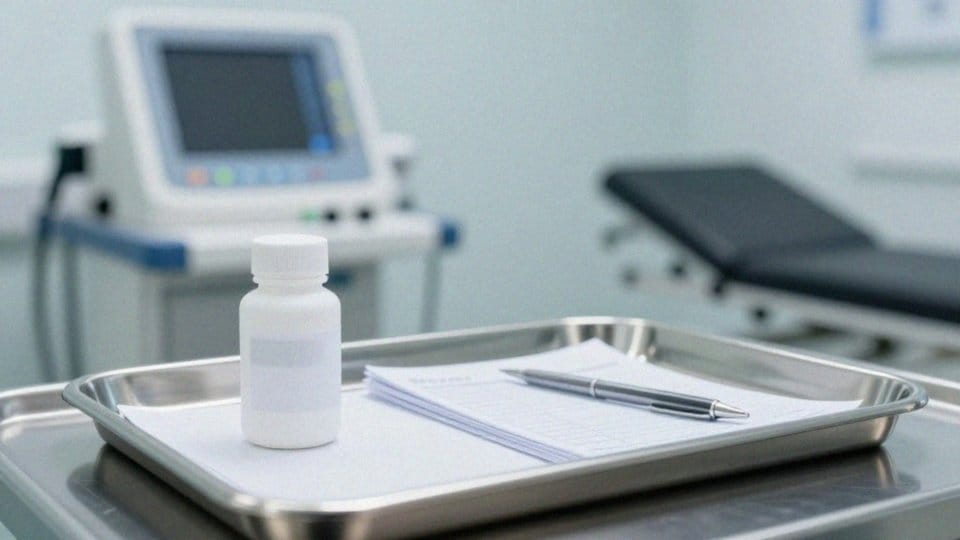 Jakie są przeciwwskazania do stosowania Acard?