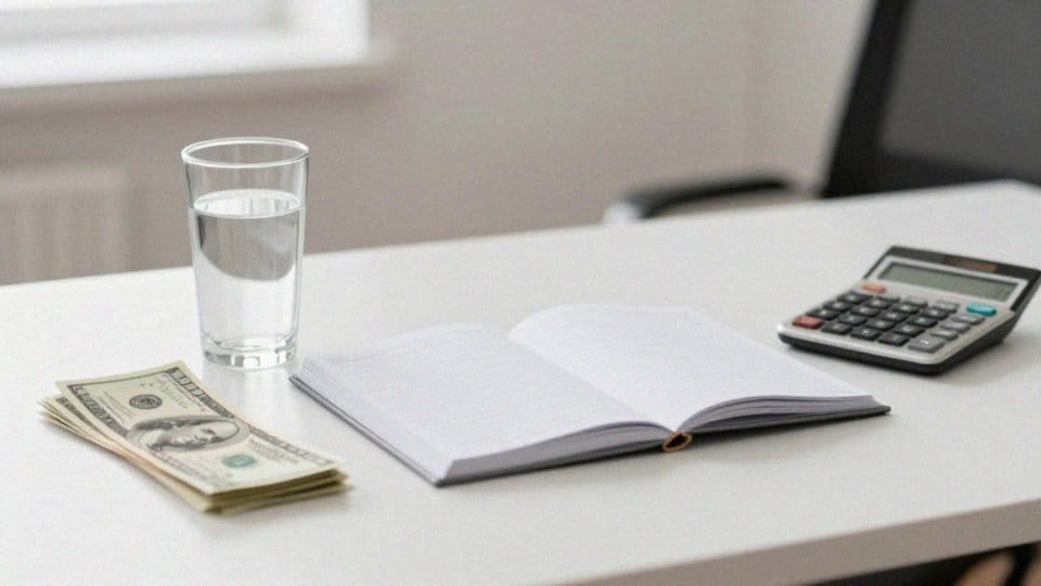 Jak obliczyć łączną pomoc finansową dla dziecka?