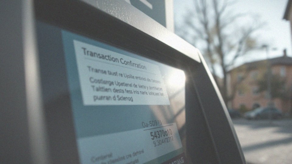 Co to są Surcharge i jakie mają znaczenie przy wypłatach gotówki?