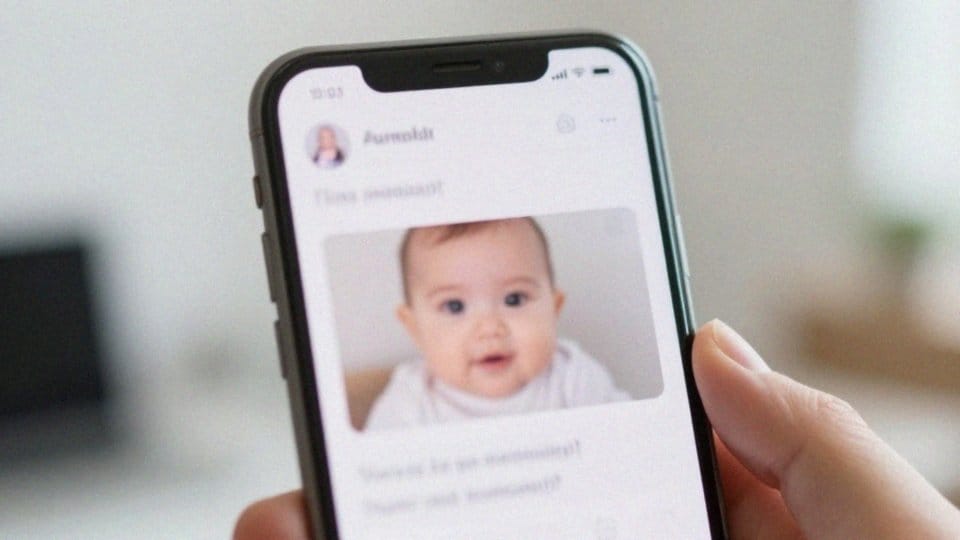 Czy informacje o narodzinach zostały potwierdzone?