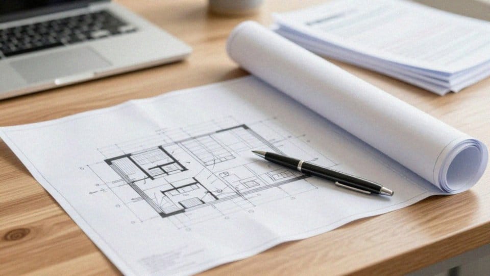 Jakie formalności i pozwolenia przy instalacji systemu?