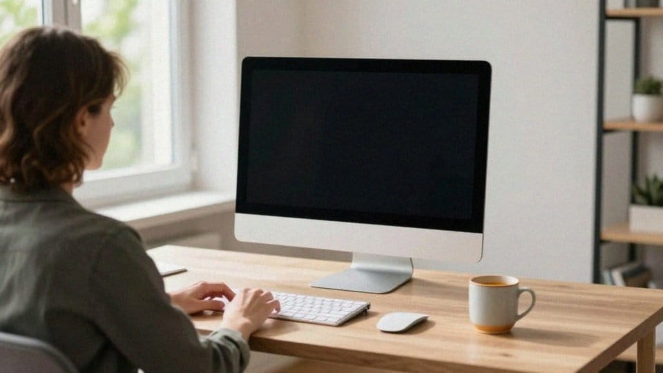 Jak korzystać z forum o wirusowym zapaleniu spojówek?
