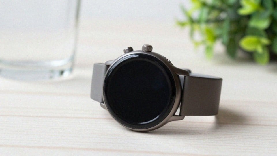 Jakie funkcje zdrowotne ma Mi Band 7 Pro?