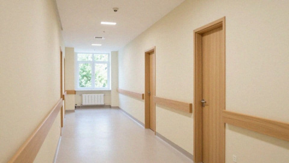 Czy dławica piersiowa jest uleczalna?