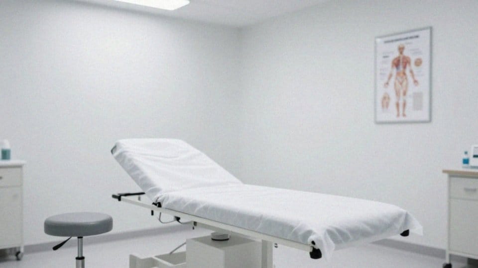 Jak stawia się diagnozę fibromialgii?