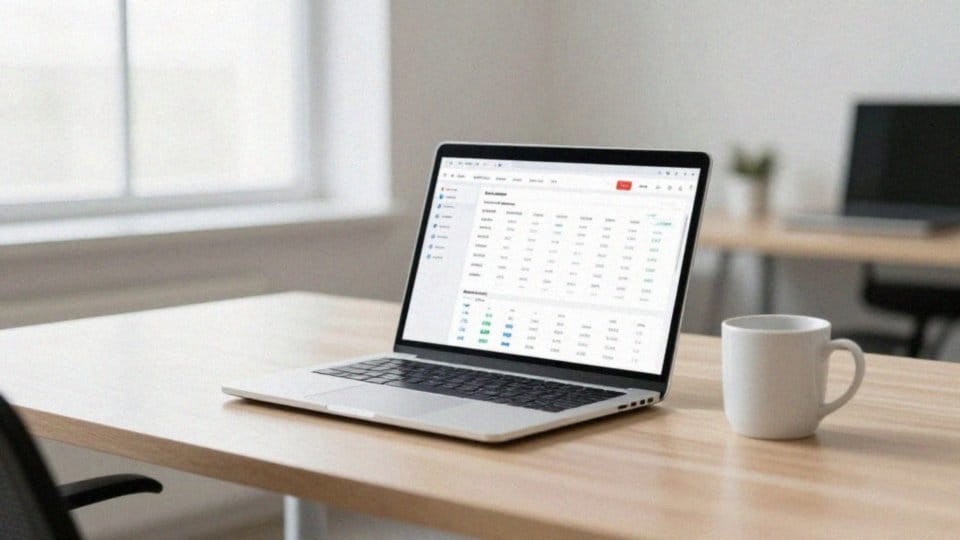Jak zintegrować Comarch ERP Optima z bankami?