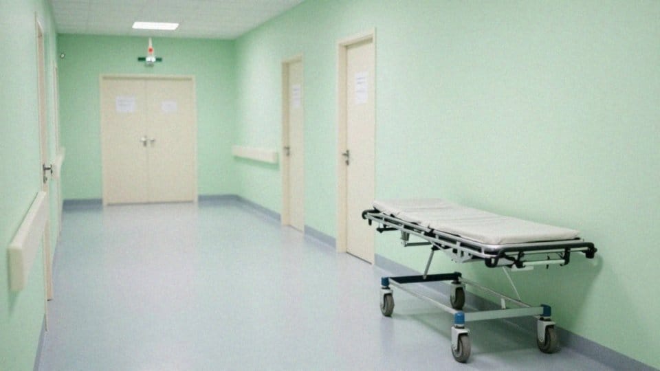 Jakie powikłania może powodować świnka?