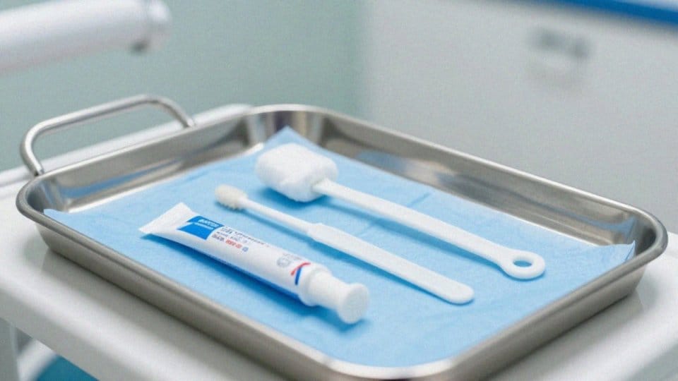 Jakie są przeciwwskazania i skutki uboczne?