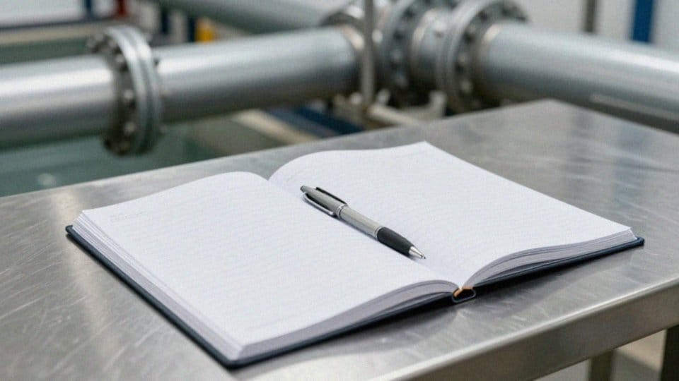 Jak często kontrolować system napowietrzania i jakie przepisy obowiązują?