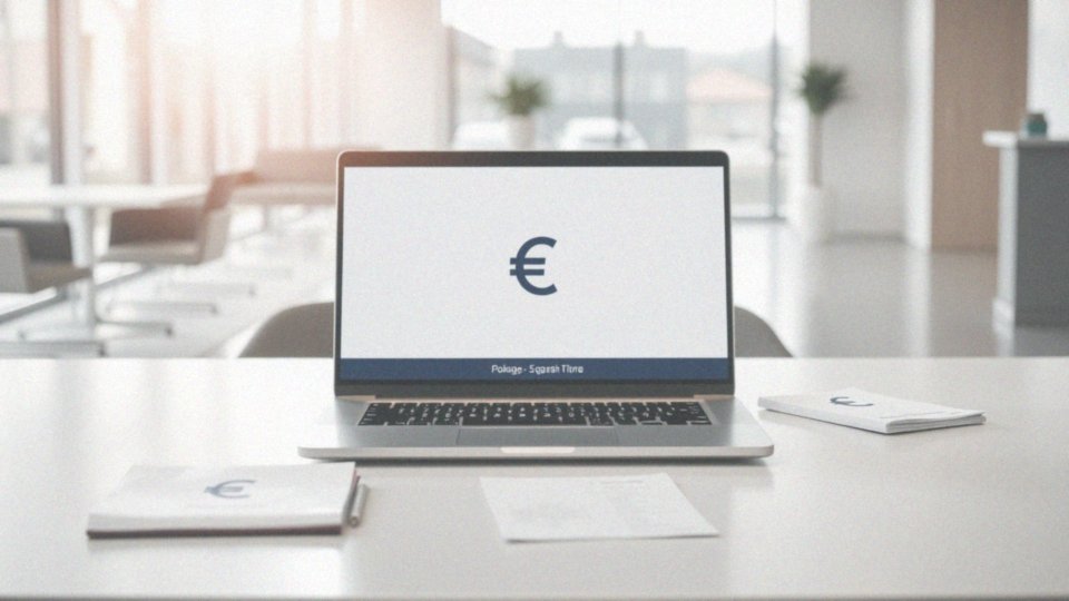 Jakie są różnice między przelewami SEPA a SWIFT w kontekście Pekao?