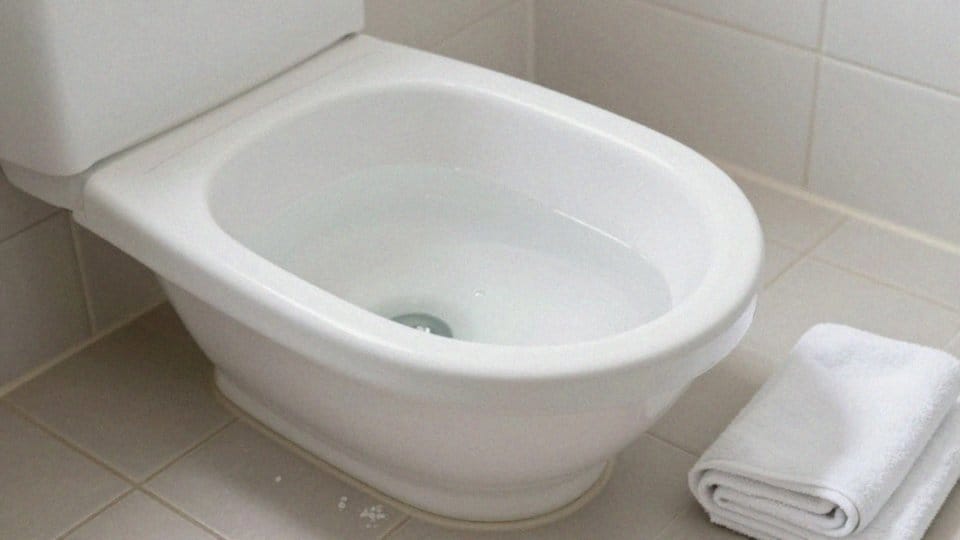 Jakie domowe sposoby łagodzą ból i obrzęk?