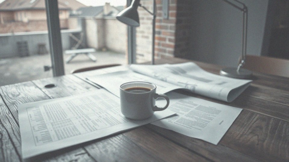 Jakie są konsekwencje braku odpowiednich uprawnień budowlanych?
