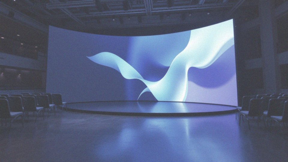Co to jest wydarzenie Galaxy Unpacked?
