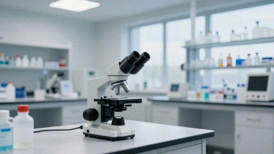 Jak wygląda diagnostyka różnicowa osteolitycznych zmian?
