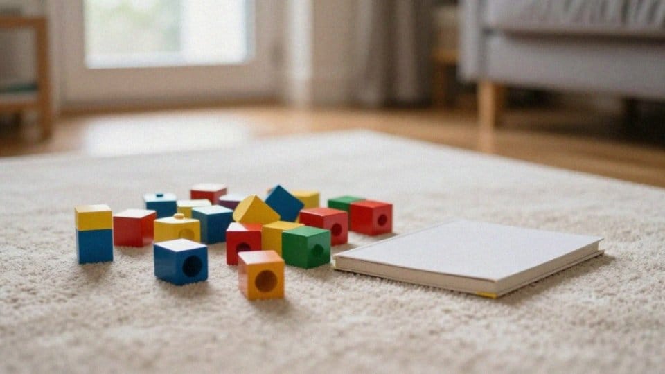 Jakie objawy neurologiczne powinny niepokoić rodziców?