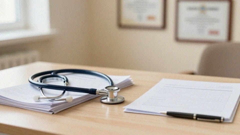 Jakie są przeciwwskazania do leczenia uzdrowiskowego?