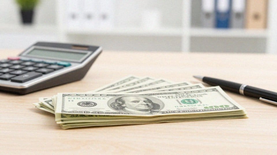 Ile wynosi dofinansowanie i jakie są limity?