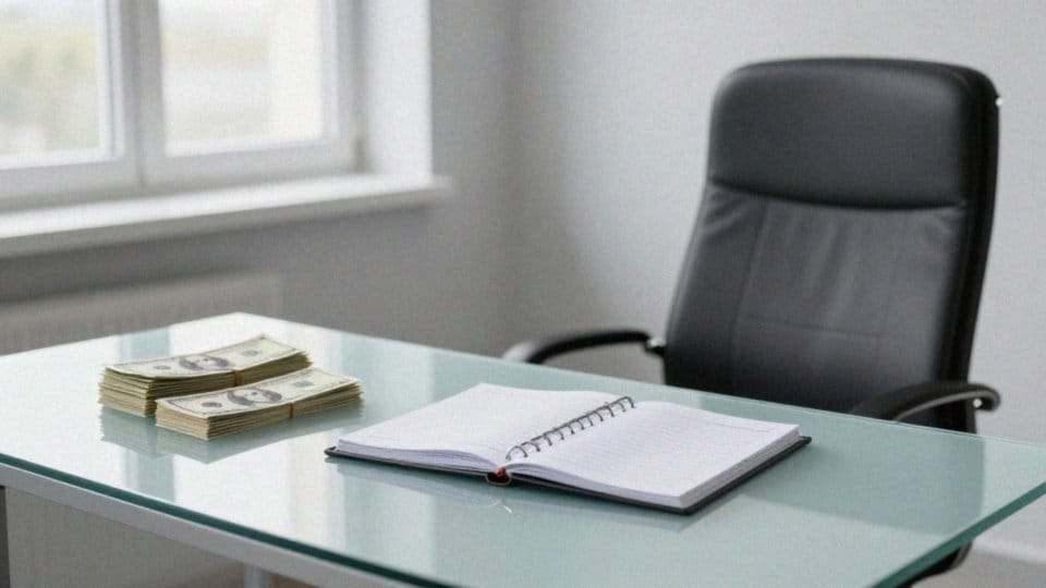 Ile zarabia początkujący, a ile doświadczony instruktor nauki jazdy?
