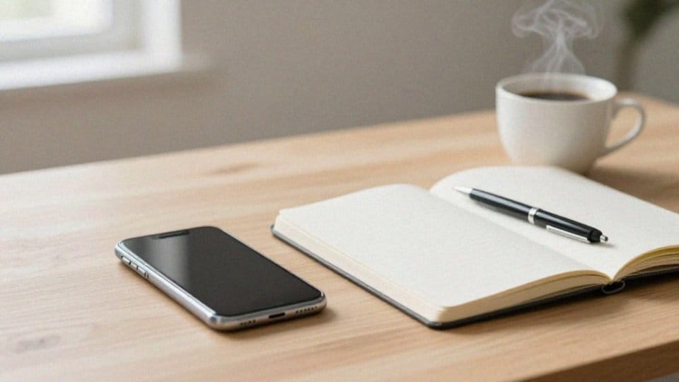Jak sprawdzić wsparcie producenta i aktualizacje?